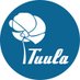 Tuula Soap (@soaptuula) Twitter profile photo Tuula Soap (@soaptuula) Twitter profile photo