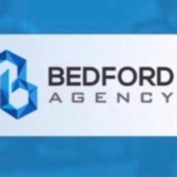 bedfordagency Profile Picture