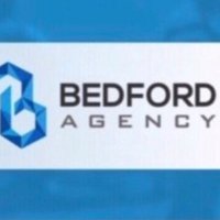 BedfordAgency (@bedfordagency) 's Twitter Profile