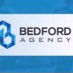 BedfordAgency (@bedfordagency) Twitter profile photo BedfordAgency (@bedfordagency) Twitter profile photo