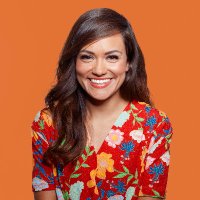 Ellie Webb ~ Chief Joy-maker (@elliiewebb) 's Twitter Profile