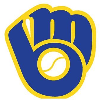 Estevan Minor Baseball (EMB) is the governing body of youth baseball in Estevan. From Rally Cap up to Midget AAA we have a program for your future star.