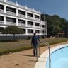 subashchandrant's profile picture. Tiruchian