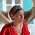 Caroline Rosnet (@archimusette) Twitter profile photo Caroline Rosnet (@archimusette) Twitter profile photo