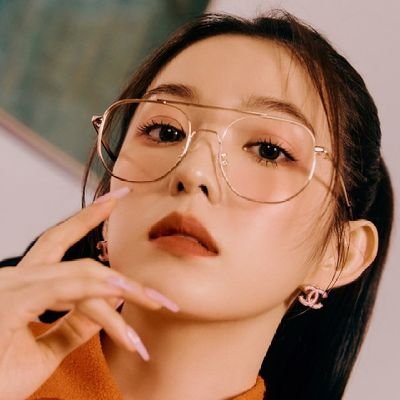 ⿻۬◦۪۪̥፧ ⊹𝐿𝑒𝑡 𝑚𝑒 𝑓𝑙𝑦 𝑛𝑜𝑤
꒰ 🌸┊͙Army and reveluv ꒱
folback? dm saja kakk