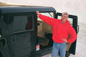 STR8TACT2's profile picture. 