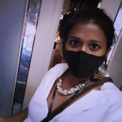 scandalous_mal's profile picture. Compulsive Daydreamer