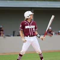 Cody Mechler (@mechler_cody_19) 's Twitter Profile