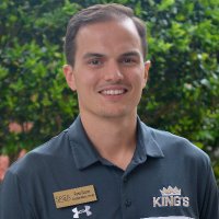 Ross Garner (@coachrgarner) 's Twitter Profile Photo Ross Garner (@coachrgarner) 's Twitter Profile Photo