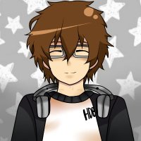 Héctor Briceño (@hdb1801) 's Twitter Profile