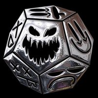 HARD GZ (@hardgaliza) 's Twitter Profile