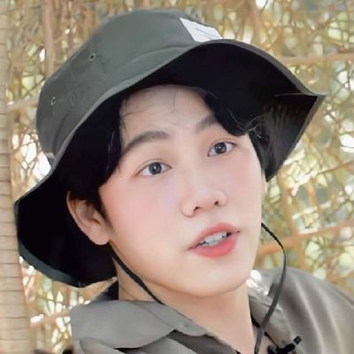 🧸มัมหมีพิ้น้อนวอร์ ♡´- ft. คลั่งรักอานันท์✨🤍さんのプロフィール画像