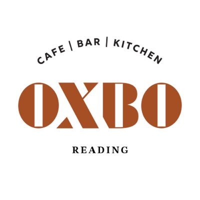 OxboReading Profile Picture