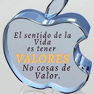 toycaliente21's profile picture. PatriaYVida