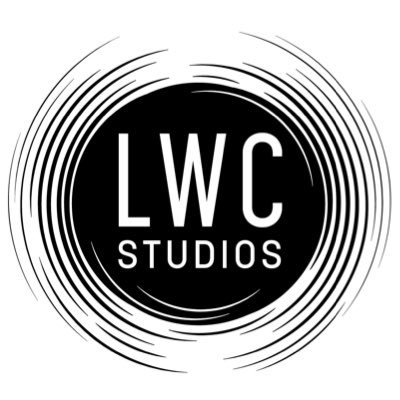 LWCstudios Profile Picture