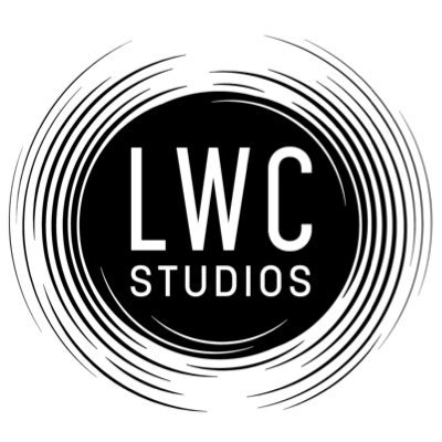 LWC Studios Profile