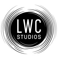 LWC Studios(@LWCstudios) 's Twitter Profile Photo