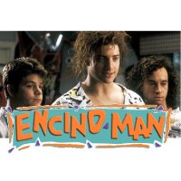 Encino Man(@Encino_Man_Buds) 's Twitter Profile Photo