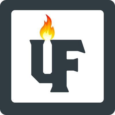 Urban Fire™ is an innovative fire pit collection crafted to bring families together outside.