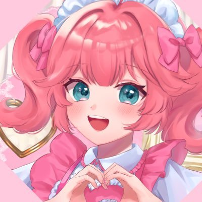 はるまげどんさんのプロフィール画像