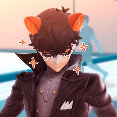 🍒🎋 c h x r r y ;;-さんのプロフィール画像