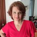 Mirta (@mirtha_maria) Twitter profile photo Mirta (@mirtha_maria) Twitter profile photo