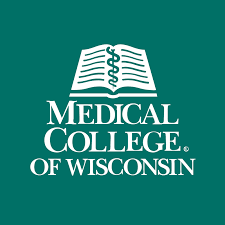 Official Twitter for @MCWRadOnc Residency Program @MedicalCollege #RadOnc #MedEd