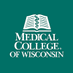 MCW Radiation Oncology Residency (@mcwrores) Twitter profile photo MCW Radiation Oncology Residency (@mcwrores) Twitter profile photo