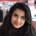 jyotsana gaur (@jyotsanagaur19) Twitter profile photo jyotsana gaur (@jyotsanagaur19) Twitter profile photo