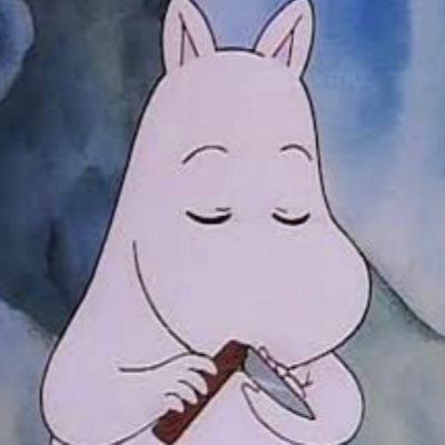 bobbbbbbbby__'s profile picture. 🎵🎶l🕊️🌮l🟠🍋