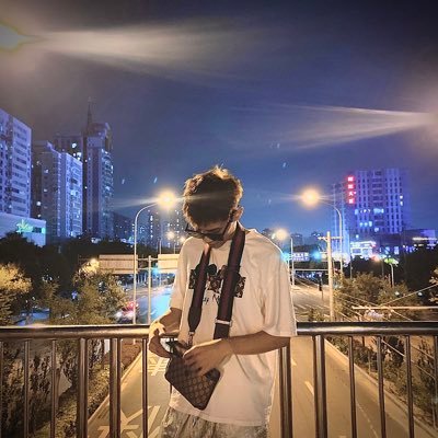 Mc0HD888's profile picture. 