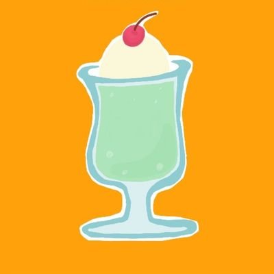 えださとさんのプロフィール画像