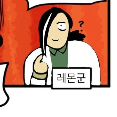 우기부さんのプロフィール画像