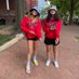 riley_eigh (@mercer_ryleigh) Twitter profile photo riley_eigh (@mercer_ryleigh) Twitter profile photo
