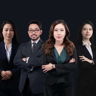 Wang Law Office, PLLC is a New York law firm founded in 2006 with an incredible track record in “Crimmigration,” that is, Criminal Defense and Immigration Law.