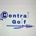 Central Indians Golf (@chs_indian_golf) Twitter profile photo Central Indians Golf (@chs_indian_golf) Twitter profile photo
