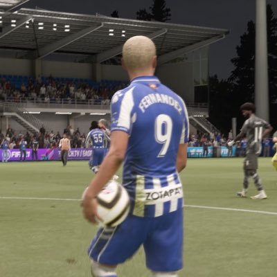Jugador de clubes pro ex Atenas Esport ex Club Atlético San Salvador ex Cerrito xxi Nacionalidad🇺🇾