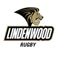 Lindenwood Rugby(@LUWomensRugby) 's Twitter Profile Photo