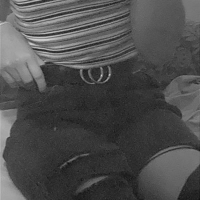 lilytgstp's profile picture. 