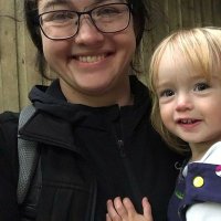 Alex Black (@fgalexblack) 's Twitter Profile Photo Alex Black (@fgalexblack) 's Twitter Profile Photo