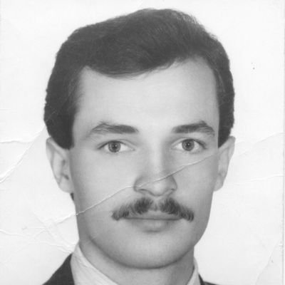 CengizSAKARKAYA's profile picture. Ben Tek ve Gerçek Liderimi 10 Kasım 1938'de yüreğime, ilkelerini de aklıma koydum...