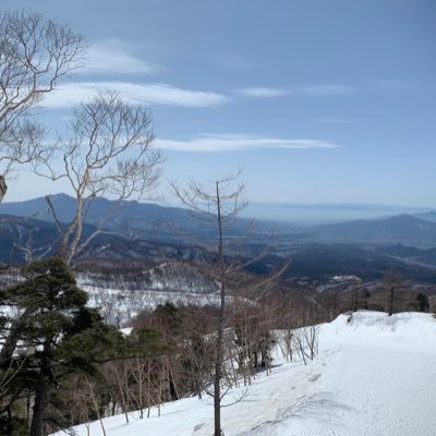 極楽も 地獄も先は 有明の 月の心に懸かる雲なし