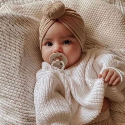 amaz24293196's profile picture. Get free welcome giftbox by amazon
https://t.co/Gwn6BUG2D6