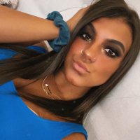 abbie thompson (@aabbiiethompson) 's Twitter Profile