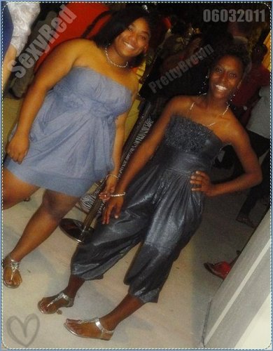 quttahbaby's profile picture. 