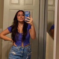 gil ⭒ (@gillianx0) 's Twitter Profile
