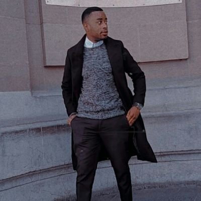 Greatness and blessings | RTs are not endorsements | DM for promos| Orlando Pirates Fan| Man City Fan| Book lover