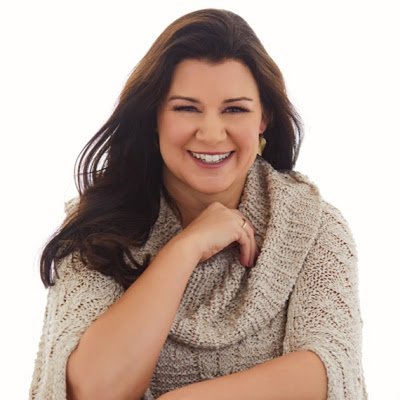 Dr. Debra Dean Profile