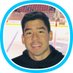 Carlos (@carlosmukoyama) Twitter profile photo Carlos (@carlosmukoyama) Twitter profile photo