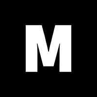 Maclean’s Magazine(@macleans) 's Twitter Profile Photo